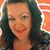 Dawn Elaine Bledsoe's profile image