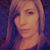 Sandrena Vande Weerd - Koning's profile image