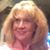 Debbie Duran Wilkie's profile image