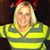 Cindy Lea Lane's profile image