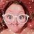 Megan Shields's profile image