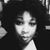 Joan L Parker-Talmadge's profile image
