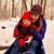 Kate Shoemaker Higley's profile image