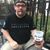 Jeff Scharringhausen's profile image