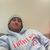 Chuck Zaino's profile image