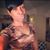 Karissa D Jones's profile image