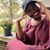 Brittany Curry's profile image