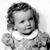 Beda Nelson Farrell's profile image