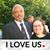 Jennifer Hazelwood's profile image