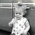 Candy Brown's profile image