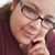 Randi Davidson's profile image