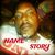 Quennel Barfield's profile image