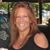 Monica L Celli's profile image