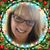 Patrice Vitacco's profile image