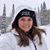 Emily Kutay Gillum's profile image
