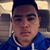 Manrrique Morales's profile image