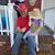 Donna Meyer Kilgore's profile image