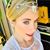 Camille Rule's profile image