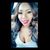Denise Harris's profile image