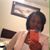Yolanda Brooks's profile image
