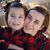Katie Kaai's profile image