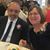 Anita Robinson's profile image
