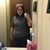Lauren Cary's profile image