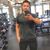 Fabian Schnyder's profile image