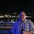 Michael A Pizzi's profile image