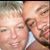 Shonda Parks Lambdin's profile image