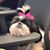 Jennifer Taylor Jones's profile image