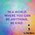 Kathryn van Roosendaal's profile image