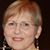 Jane B. Jackson's profile image
