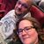 Melinda Towne Craft's profile image