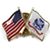 Arthur Shawn Reist's profile image
