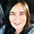 Julie Farr-Gay's profile image