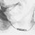 Destini Dupree's profile image