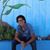 Roberto Gil's profile image