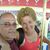 Judy Clark's profile image