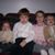 Jeanette Parker Roundy's profile image