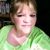 Sandi Druge's profile image
