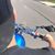 Mike Bilo's profile image