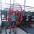 Cyrille Laureta Doncillo's profile image