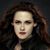 Odette Juliette's profile image