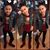 Sonya Almeida's profile image
