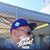 Luis De Leon's profile image