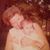 Linda George's profile image