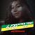 Lola Foster's profile image