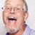 Joe Kamphaus's profile image