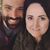 Deanna Hamsley's profile image